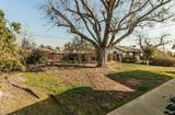 836 12Th Street - Photo 27