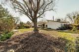 836 12Th Street - Photo 28