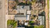 836 12Th Street - Photo 3