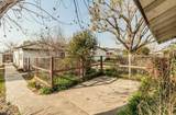 836 12Th Street - Photo 32