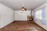 836 12Th Street - Photo 33