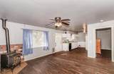 836 12Th Street - Photo 34