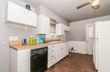 836 12Th Street - Photo 35