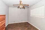 836 12Th Street - Photo 37