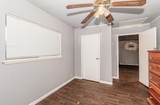 836 12Th Street - Photo 38