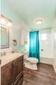 836 12Th Street - Photo 39