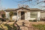 836 12Th Street - Photo 4