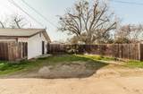 836 12Th Street - Photo 40