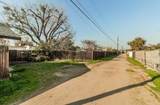 836 12Th Street - Photo 41