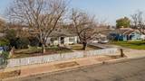 836 12Th Street - Photo 42
