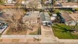 836 12Th Street - Photo 45