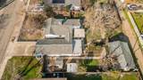 836 12Th Street - Photo 46