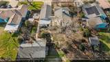 836 12Th Street - Photo 47