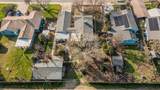 836 12Th Street - Photo 48