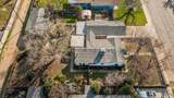836 12Th Street - Photo 49