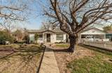 836 12Th Street - Photo 5
