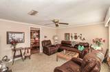 836 12Th Street - Photo 6