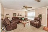 836 12Th Street - Photo 7