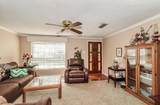 836 12Th Street - Photo 8