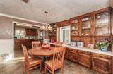 836 12Th Street - Photo 9