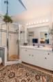 3670 Newmark Avenue - Photo 28