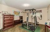 3670 Newmark Avenue - Photo 31