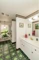 3670 Newmark Avenue - Photo 32