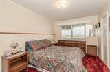 3670 Newmark Avenue - Photo 41