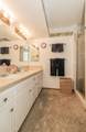 3670 Newmark Avenue - Photo 42