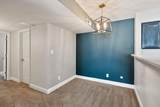 2881 Huntington Boulevard - Photo 10