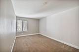 2881 Huntington Boulevard - Photo 11