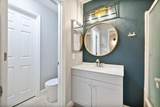 2881 Huntington Boulevard - Photo 12