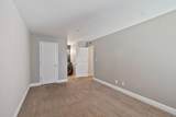 2881 Huntington Boulevard - Photo 13