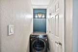2881 Huntington Boulevard - Photo 14
