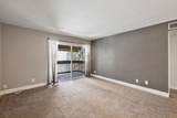 2881 Huntington Boulevard - Photo 5