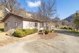 41110 Road 600 - Photo 41