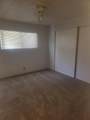 1724 Minnewawa Avenue - Photo 10