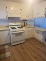 1724 Minnewawa Avenue - Photo 4