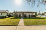 2908 Terrace Avenue - Photo 1