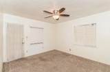 2908 Terrace Avenue - Photo 10