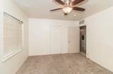 2908 Terrace Avenue - Photo 11