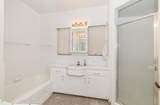 2908 Terrace Avenue - Photo 12