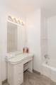 2908 Terrace Avenue - Photo 13