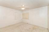 2908 Terrace Avenue - Photo 14