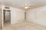2908 Terrace Avenue - Photo 15