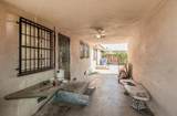 2908 Terrace Avenue - Photo 16