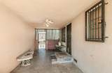 2908 Terrace Avenue - Photo 17