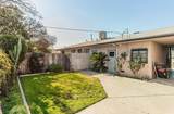 2908 Terrace Avenue - Photo 19