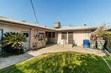 2908 Terrace Avenue - Photo 20