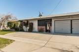 2908 Terrace Avenue - Photo 21